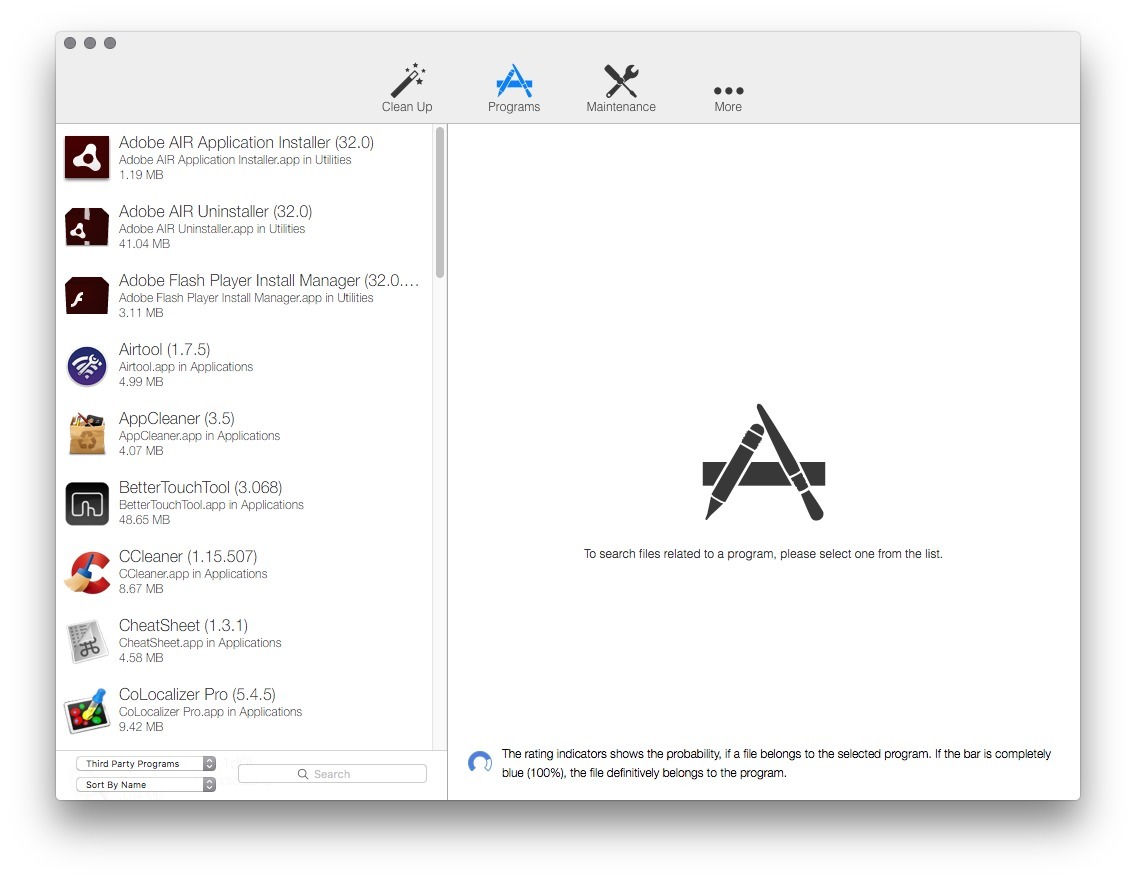 download adobe flash drive for mac